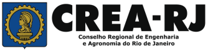 CREA-RJ